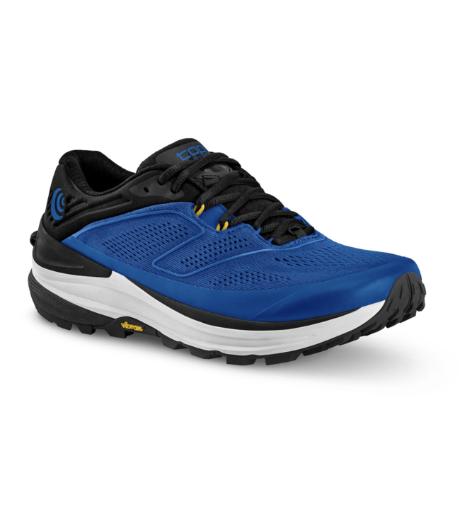 Topo Athletic Men's Ultraventure 2