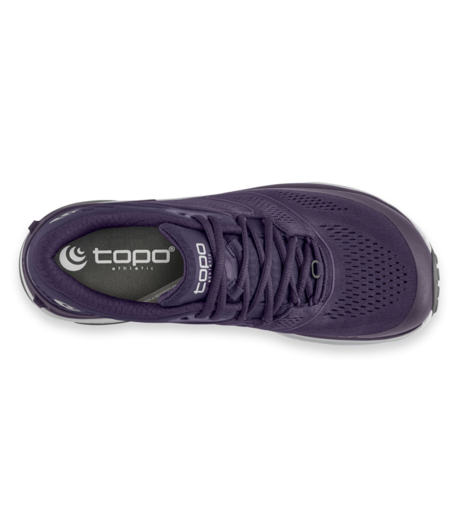 Topo Athletic Women's Ultraventure 2