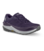 Topo Athletic Women's Ultraventure 2