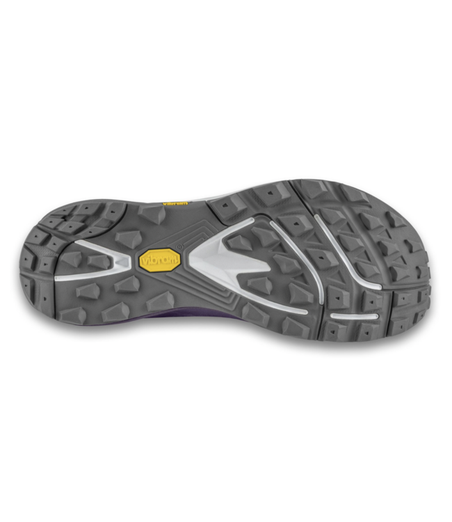 Topo Athletic Women's Ultraventure 2