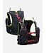Nathan Sports Pinnacle 4 Liter Hydration Race Vest