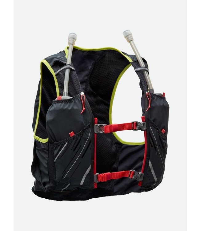Nathan Sports Pinnacle 4 Liter Hydration Race Vest