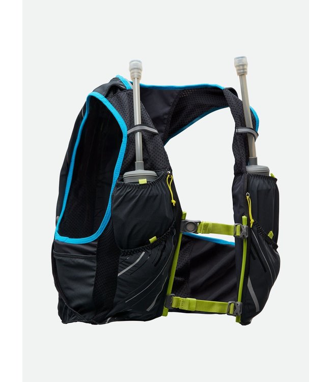 Nathan Sports Men's Pinnacle 4 Liter Hydration Race Vest