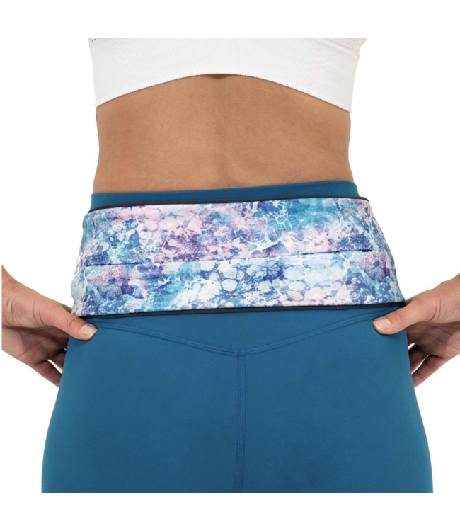 Flipbelt FlipBelt Zipper Edition