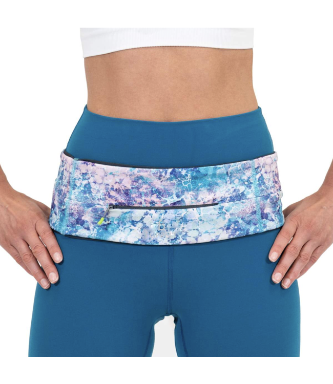 Flipbelt FlipBelt Zipper Edition