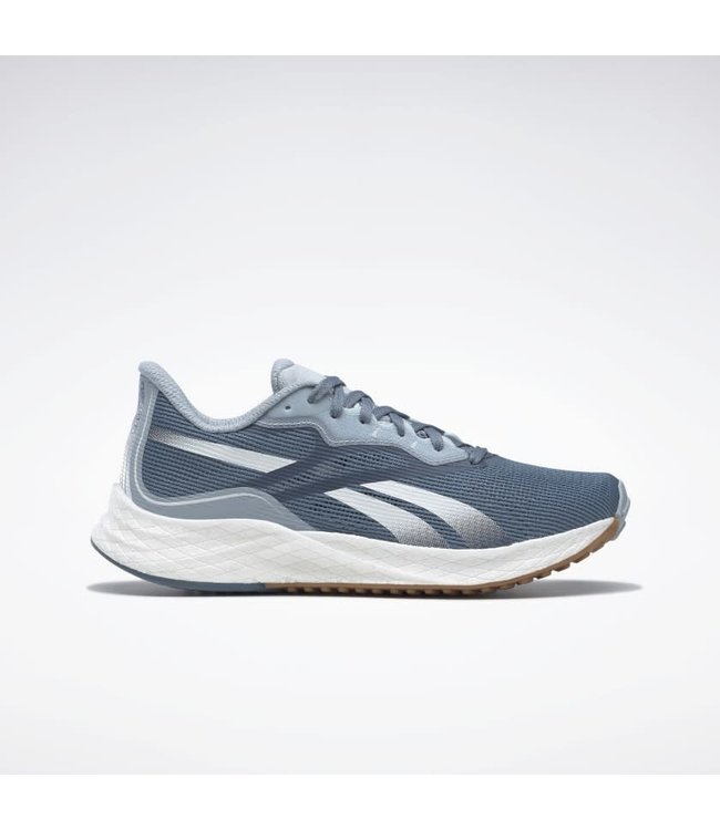 Reebok Women's Floatride Energy 3.0