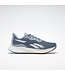 Reebok Women's Floatride Energy 3.0