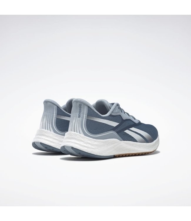 Reebok Women's Floatride Energy 3.0