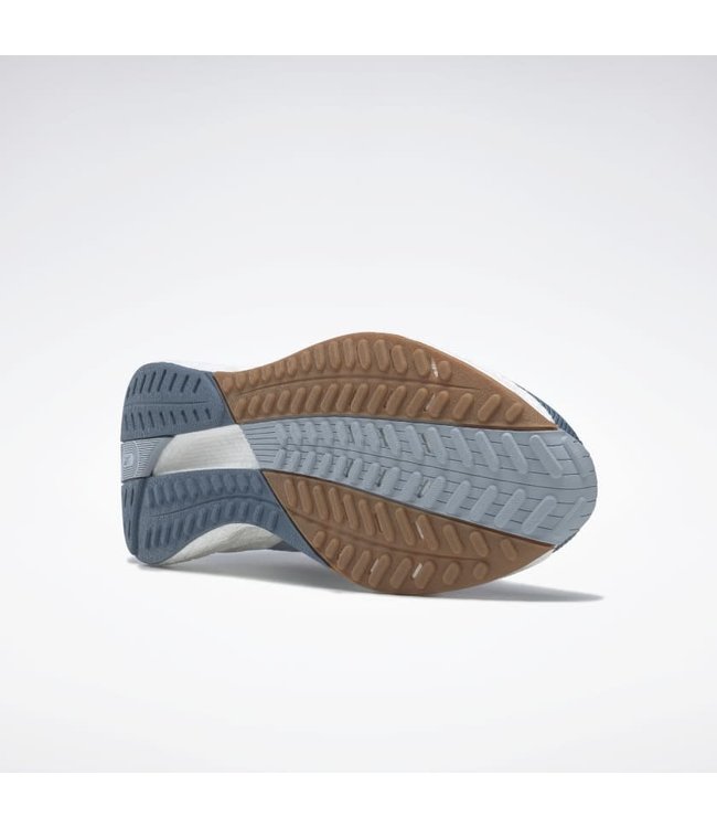 Reebok Women's Floatride Energy 3.0