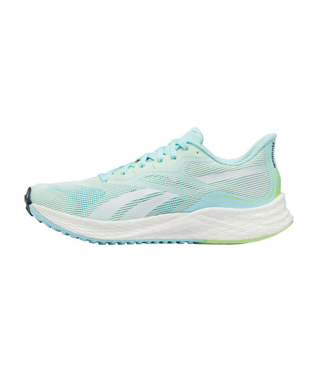 Reebok Women's Floatride Energy 3.0