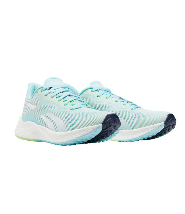 Reebok Women's Floatride Energy 3.0