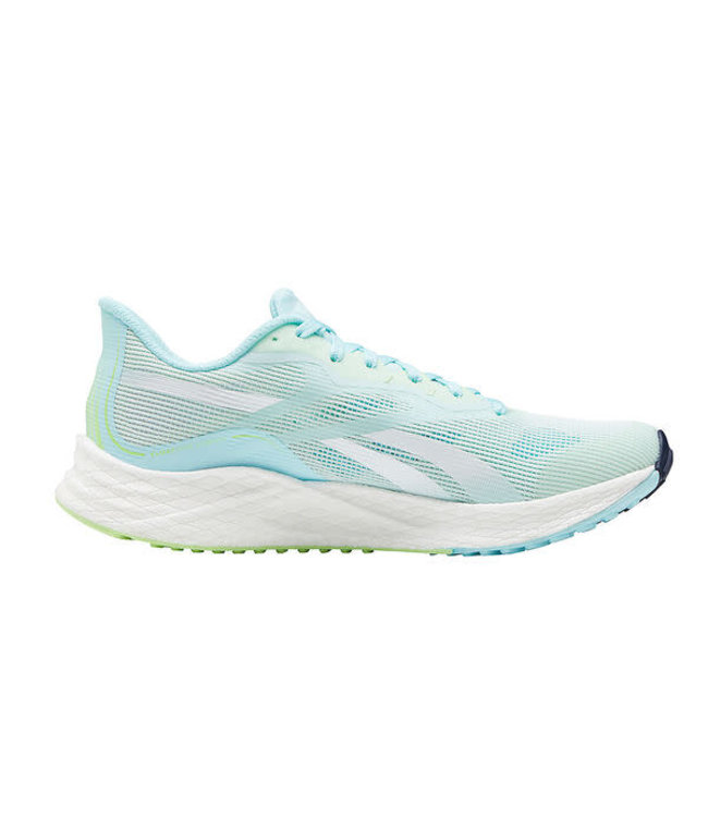Reebok Women's Floatride Energy 3.0