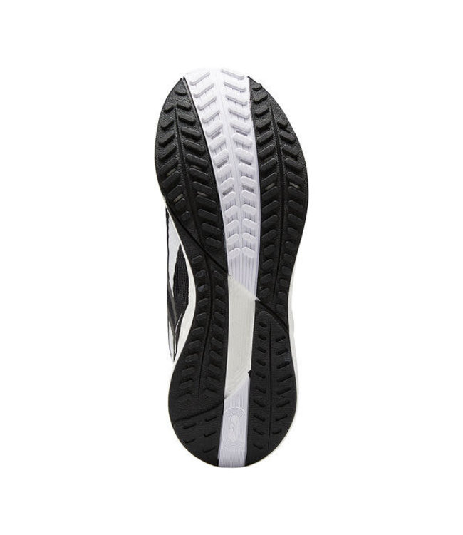 Reebok Women's Floatride Energy 3.0