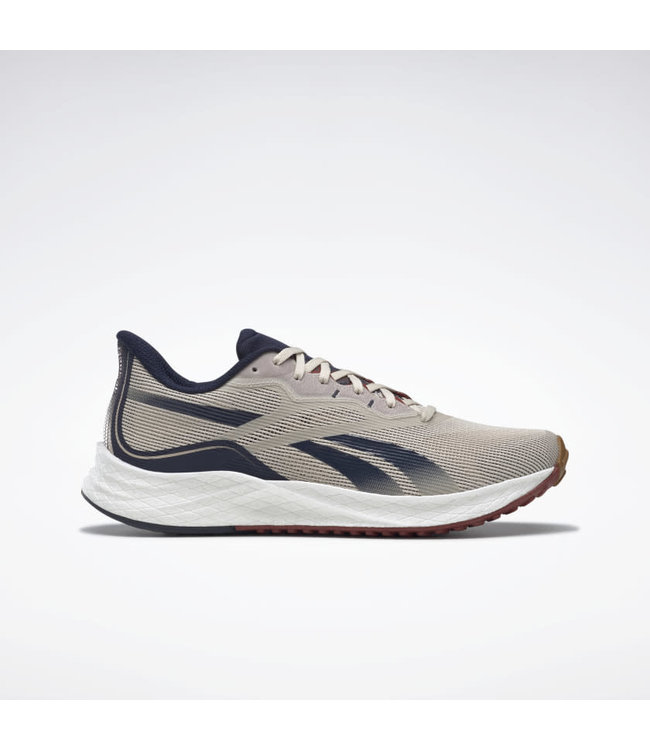 Reebok Men's Floatride Energy 3.0