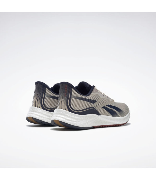 Reebok Men's Floatride Energy 3.0