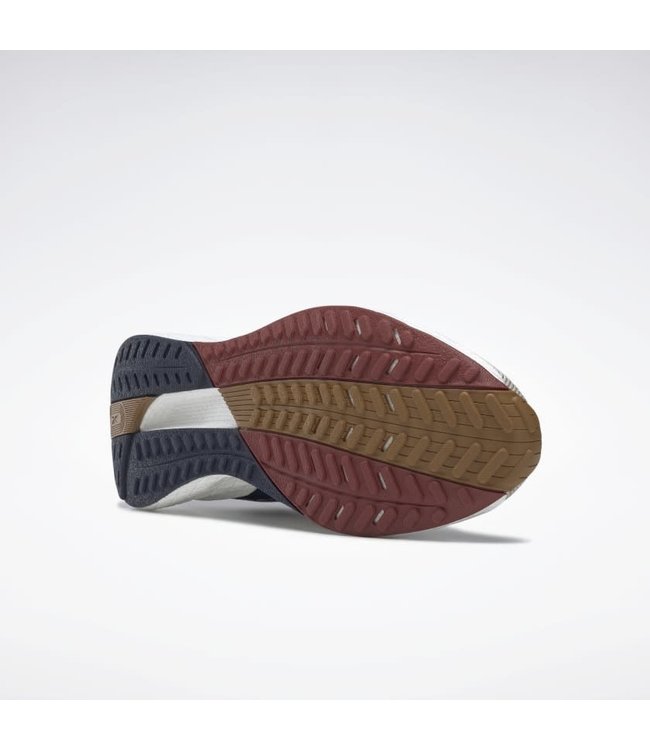 Reebok Men's Floatride Energy 3.0