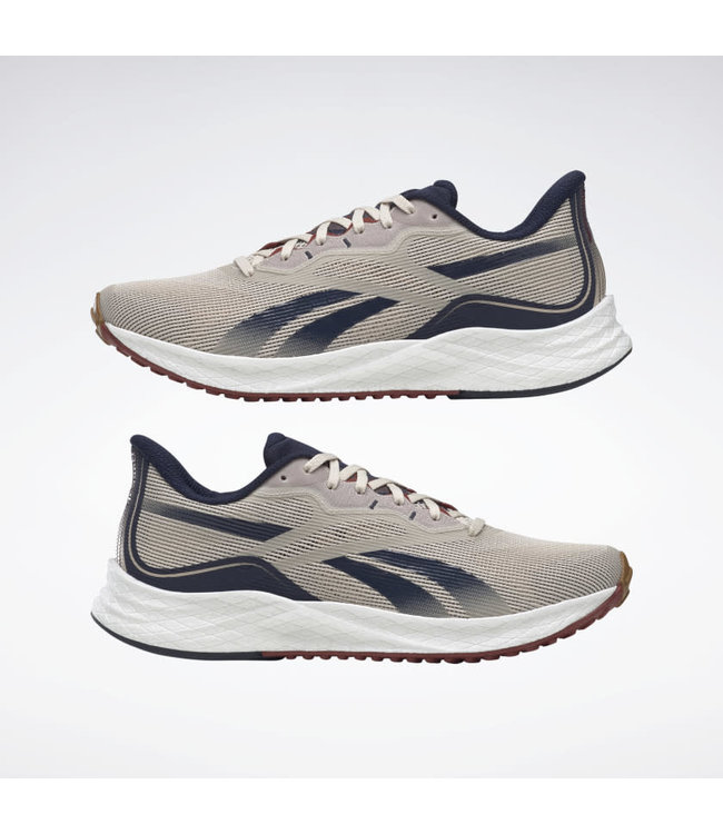 Reebok Men's Floatride Energy 3.0