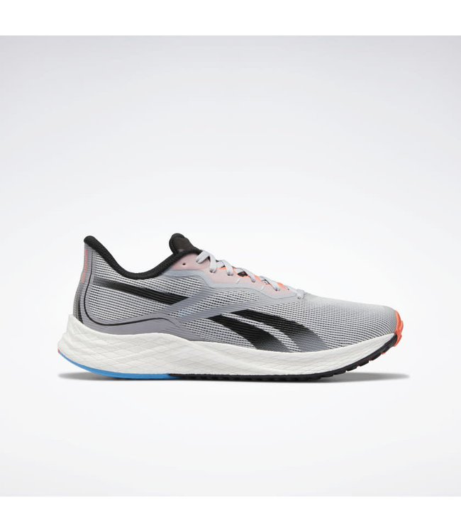 Reebok Men's Floatride Energy 3.0
