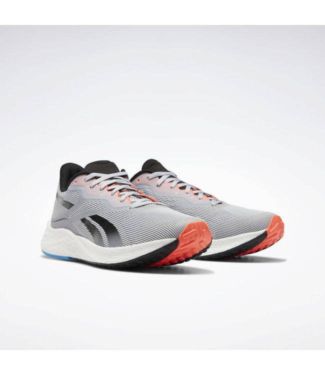 Reebok Men's Floatride Energy 3.0