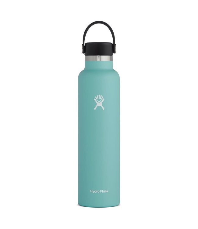 Hydroflask 24 oz  Hydro Flask Standard Mouth