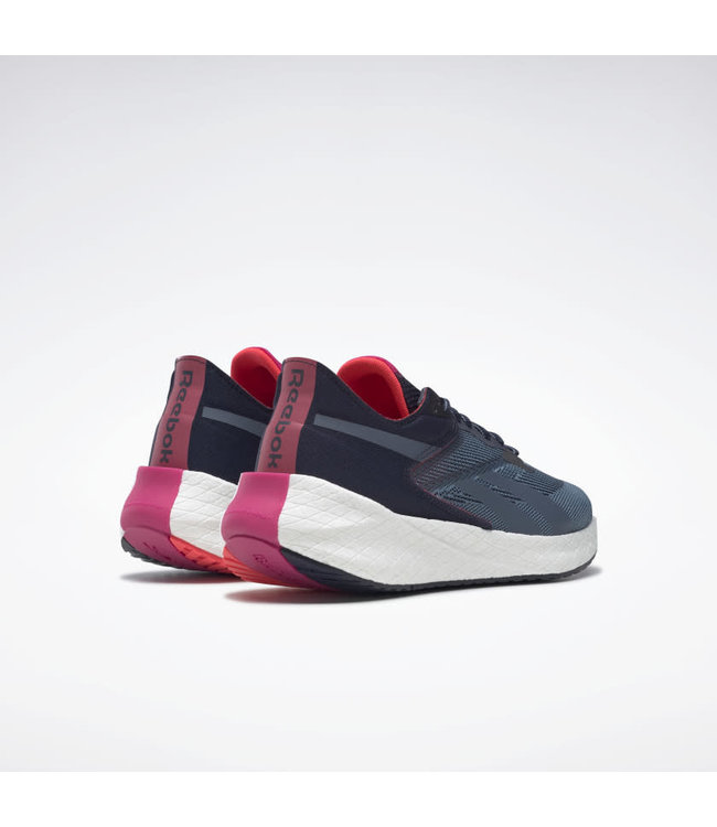 Reebok Women's Floatride Energy Symmetros