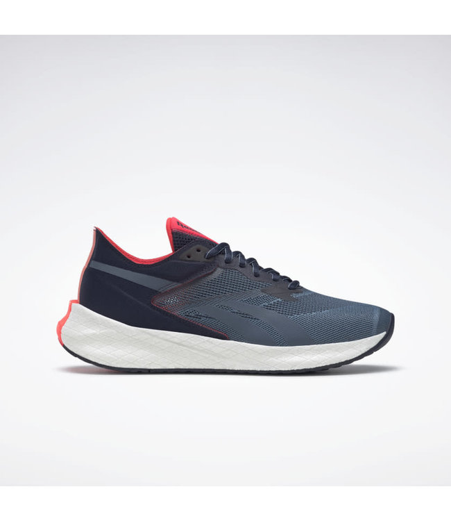 Reebok Men's Floatride Energy Symmetros