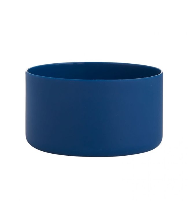 Hydroflask Flex Boot