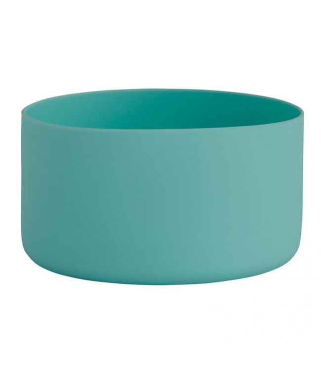 Hydroflask Flex Boot