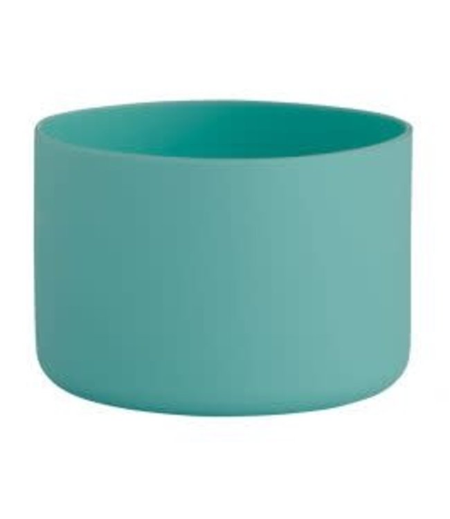 Hydroflask Flex Boot