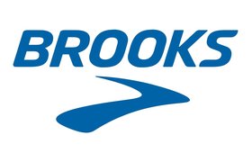 Brooks