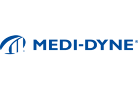 MEDI-DYNE