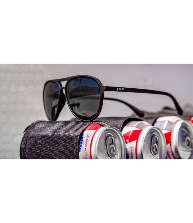 Goodr Operation: Blackout