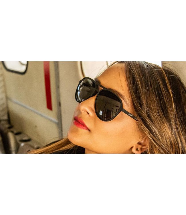 Goodr Operation: Blackout