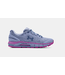 Under Armour Women's UA HOVR Guardian 2