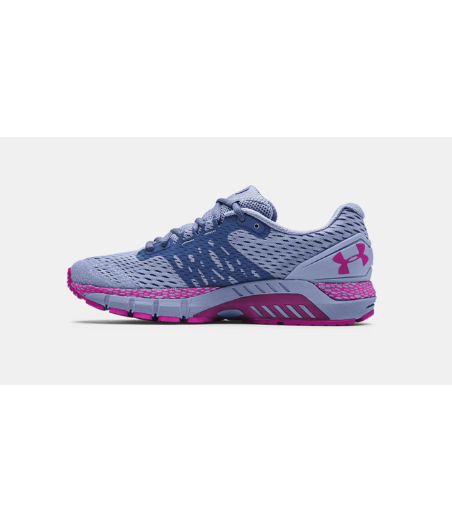 Under Armour Women's UA HOVR Guardian 2