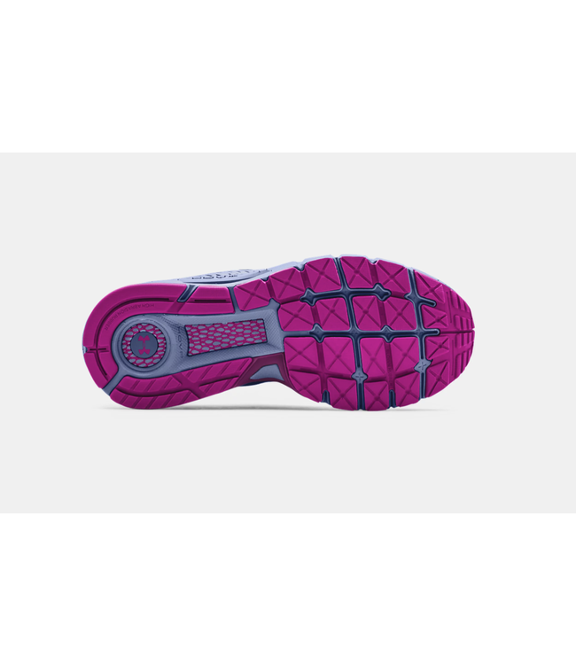 Under Armour Women's UA HOVR Guardian 2