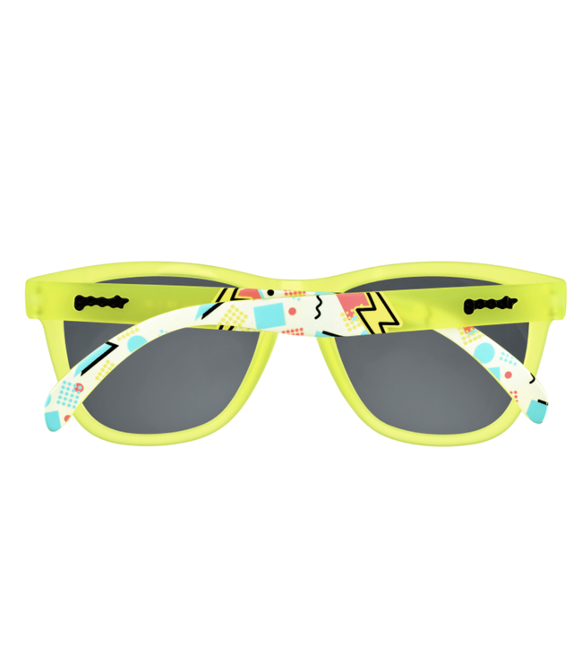 Reebok Women's GOODR Floatride Energy