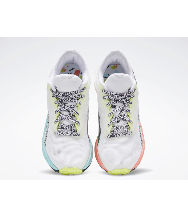 Reebok Women's GOODR Floatride Energy