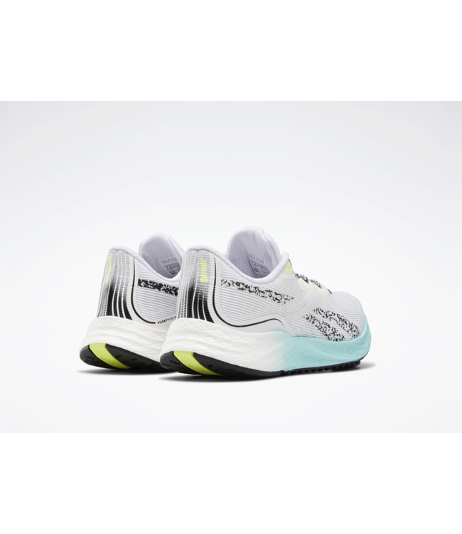 Reebok Women's GOODR Floatride Energy