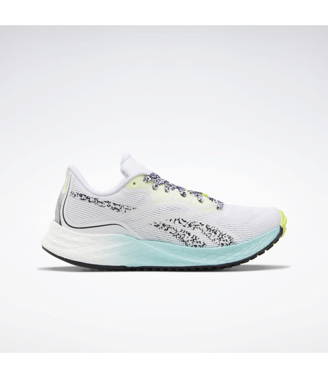 Reebok Men's GOODR Floatride Energy