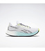 Reebok Men's GOODR Floatride Energy