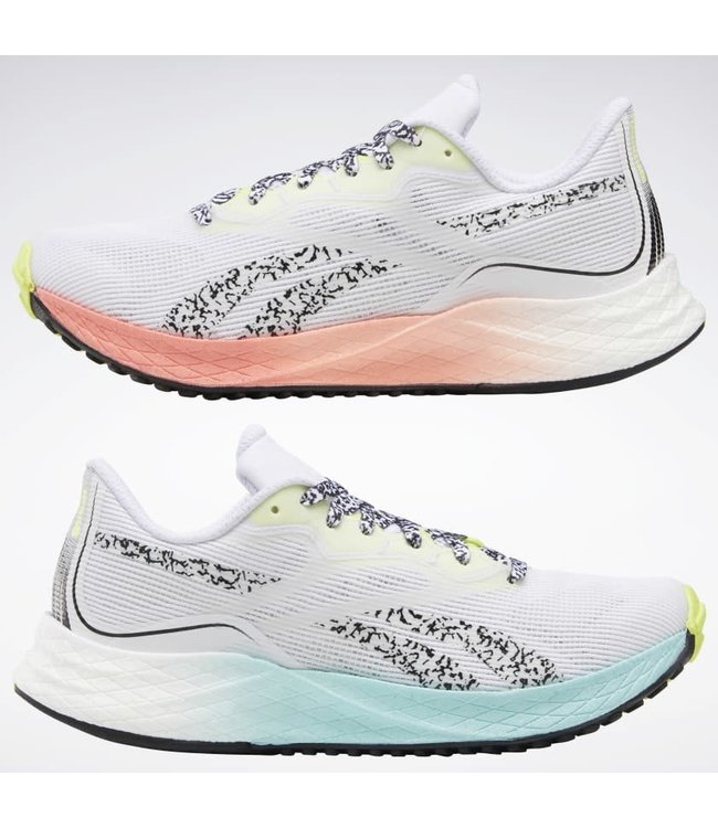 Reebok Men's GOODR Floatride Energy