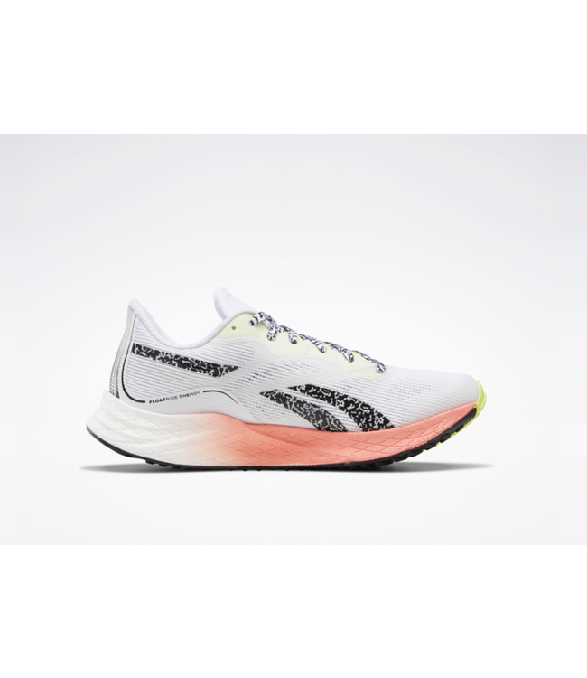 Reebok Men's GOODR Floatride Energy