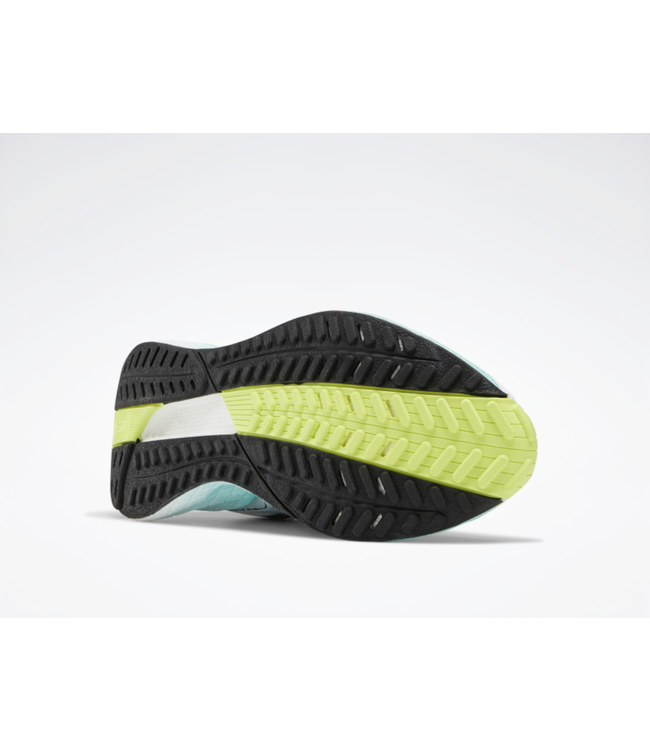 Reebok Men's GOODR Floatride Energy