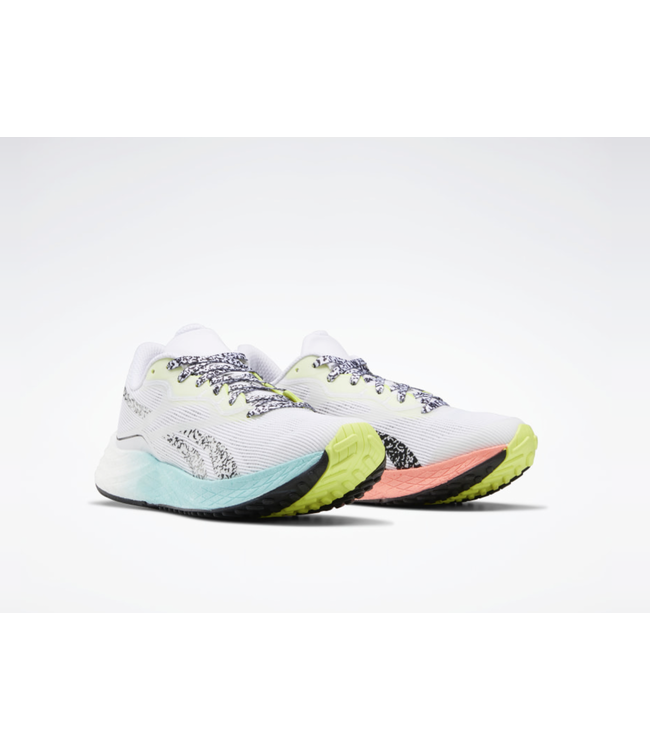 Reebok Men's GOODR Floatride Energy