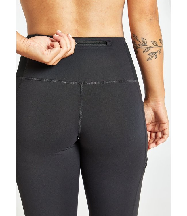 Oiselle Pocket Jogger Tights