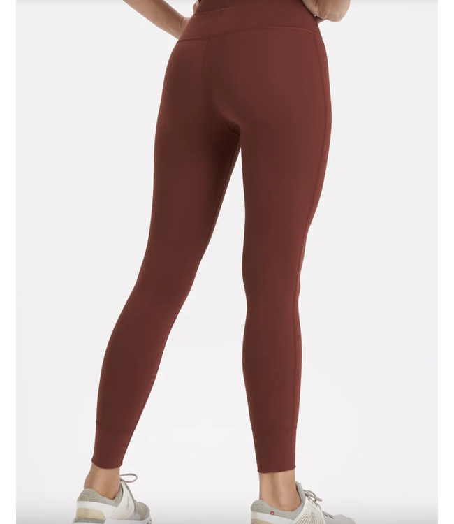 Vuori Daily Legging