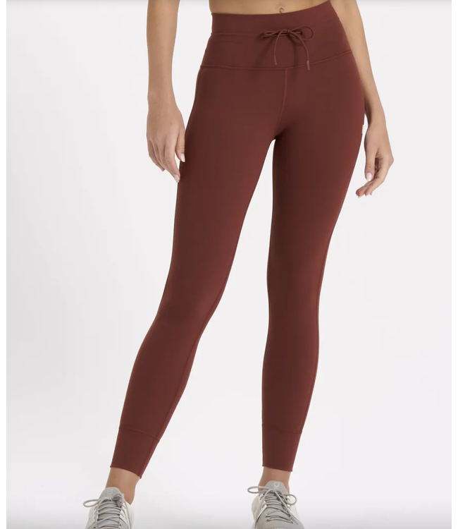 Vuori Daily Legging