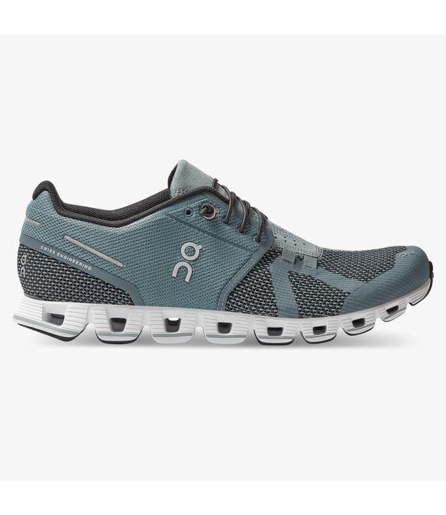 ON Running Women's Cloud 5 Running Shoes