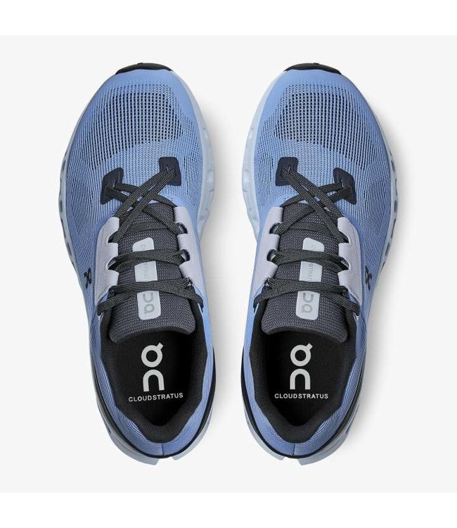 On Running Women's Cloudstratus